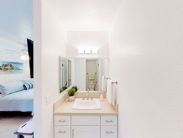 Princeville Condo 970251
