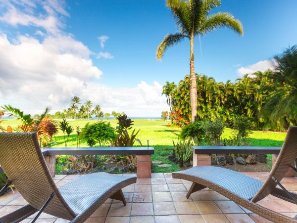 Princeville Home 970252