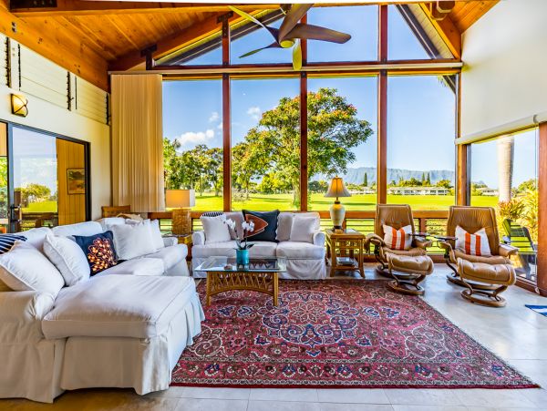 Princeville Home 970252