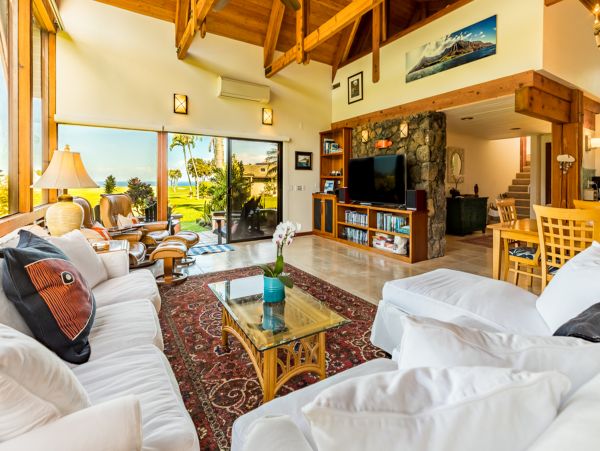 Princeville Home 970252