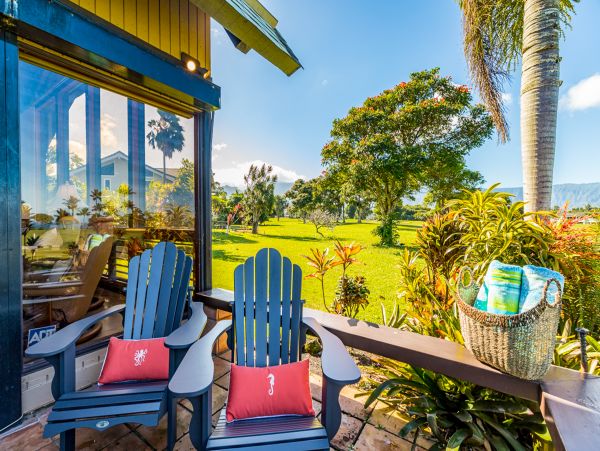 Princeville Home 970252