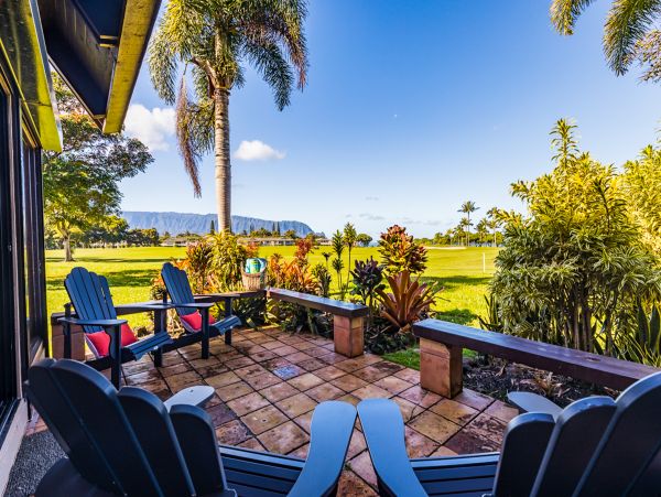 Princeville Home 970252