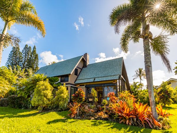 Princeville Home 970252