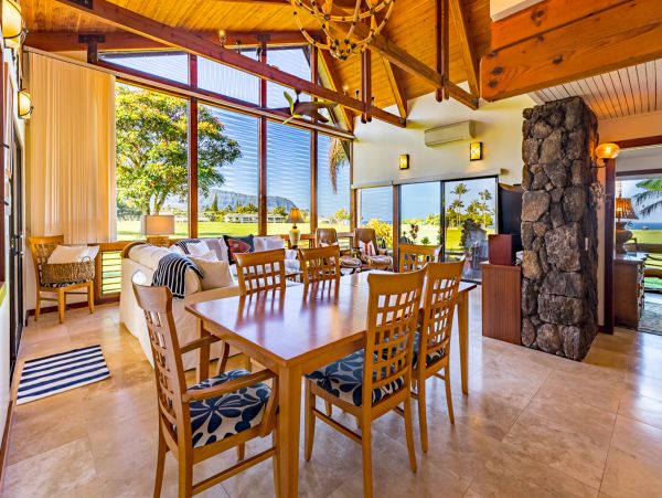 Princeville Home 970252