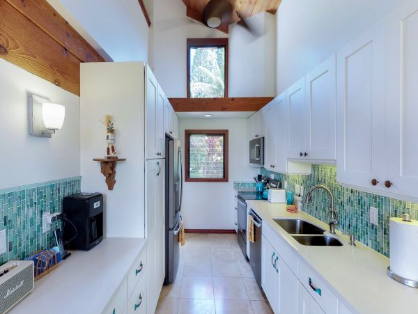 Princeville Home 970252
