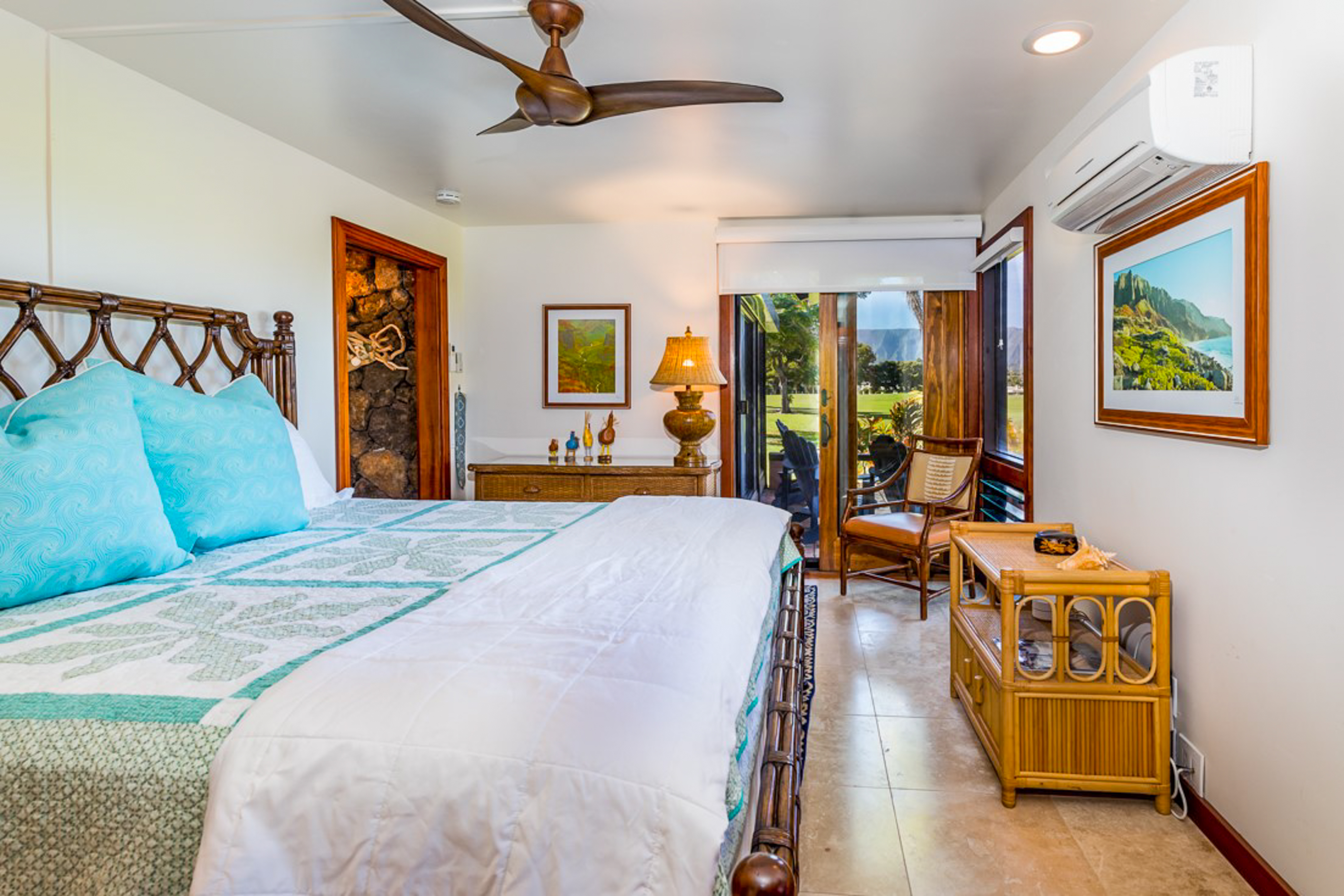 Princeville Home 970252