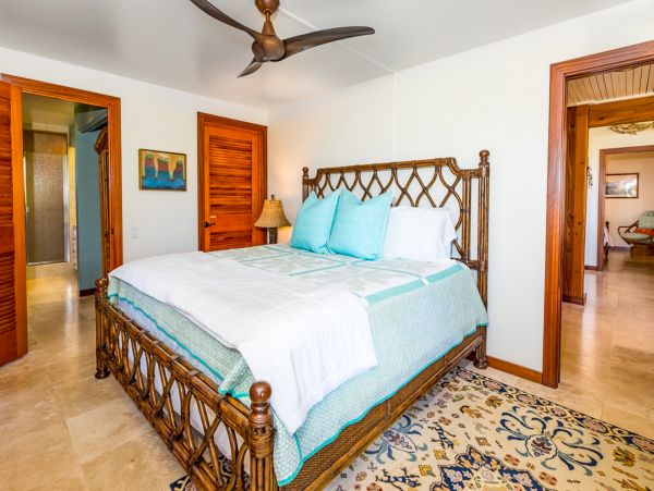 Princeville Home 970252