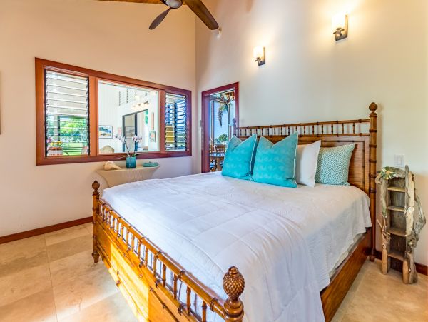 Princeville Home 970252