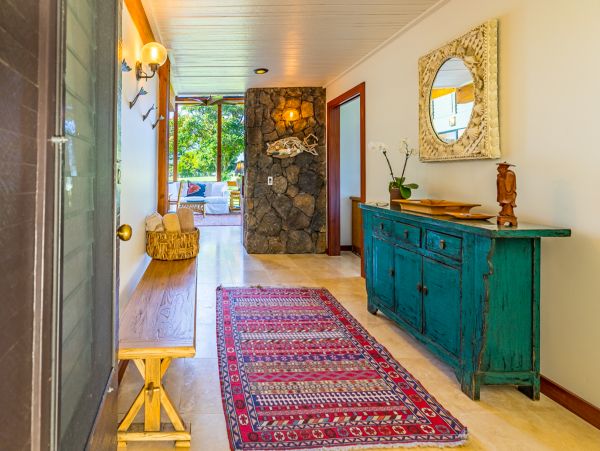 Princeville Home 970252