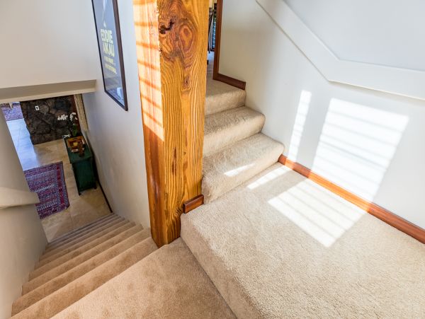 Princeville Home 970252