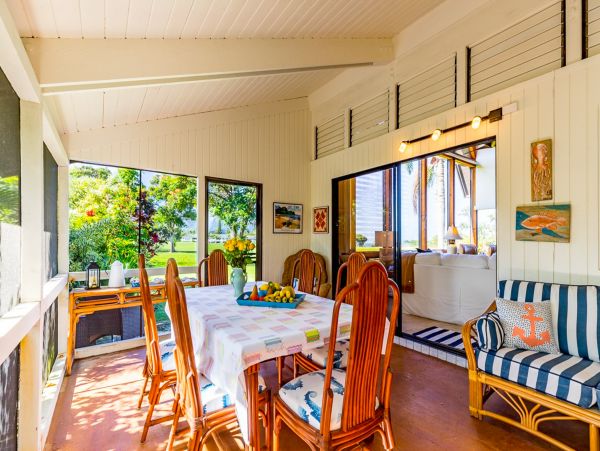 Princeville Home 970252
