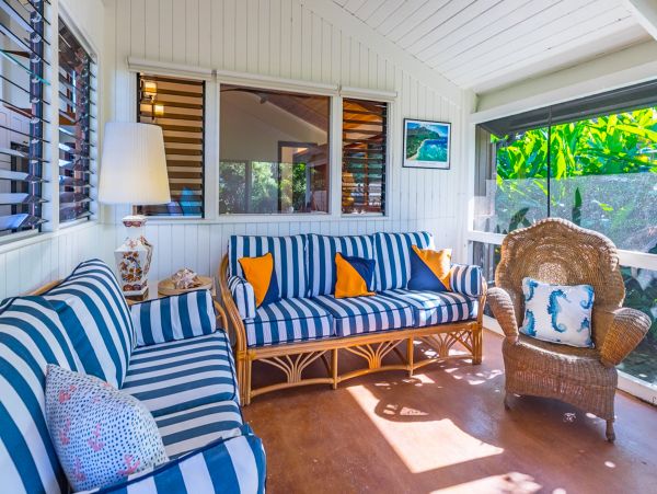 Princeville Home 970252