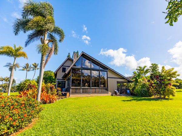 Princeville Home 970252