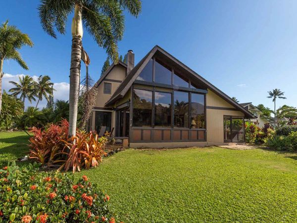 Princeville Home 970252