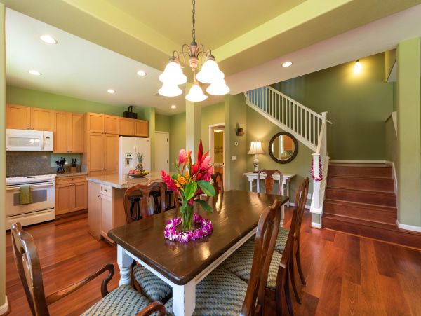 Princeville Condo 970253