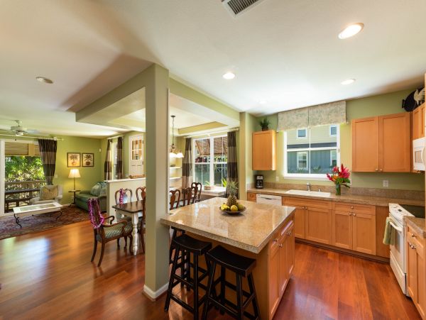 Princeville Condo 970253