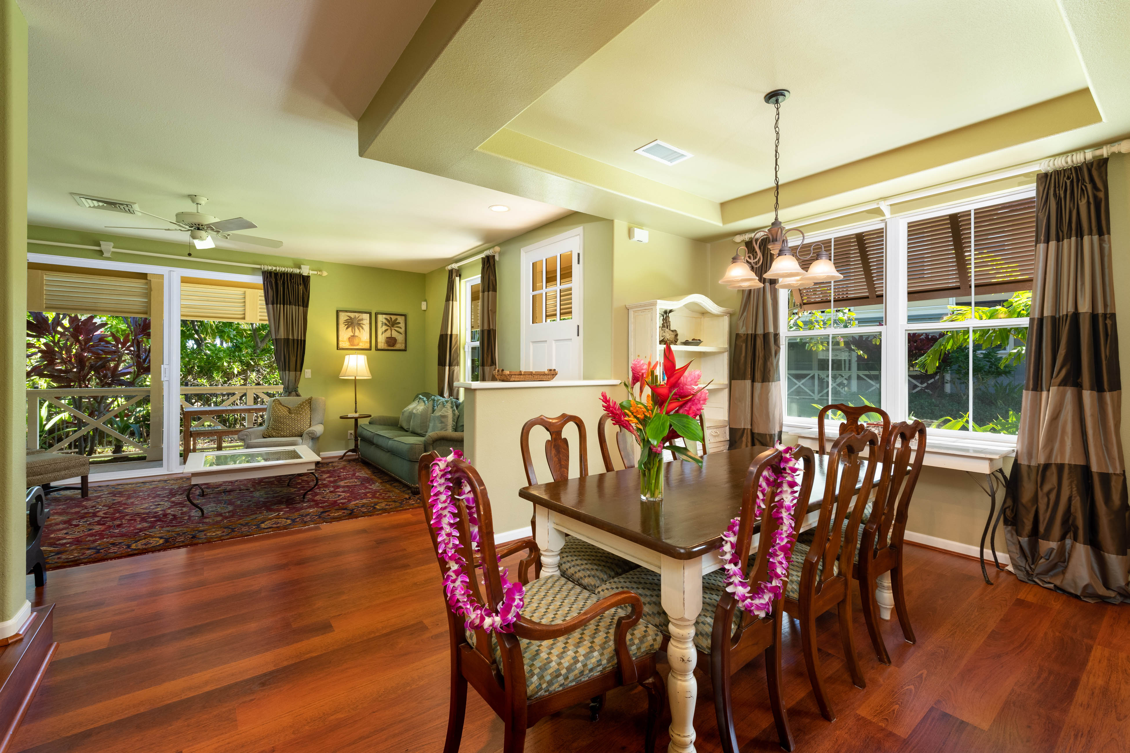 Princeville Condo 970253