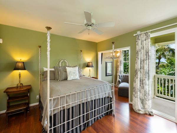 Princeville Condo 970253