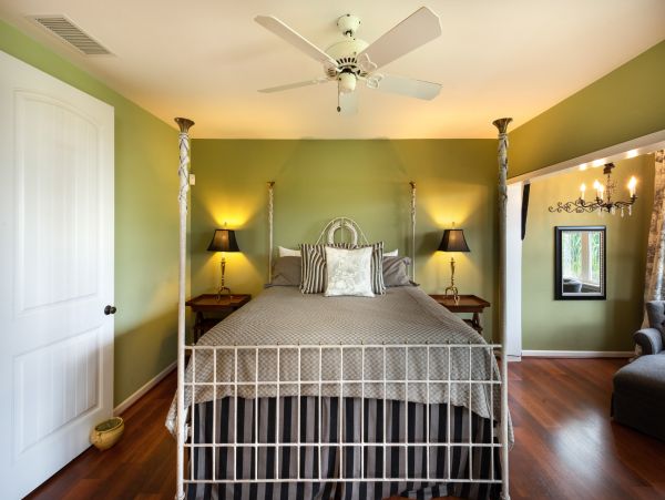 Princeville Condo 970253