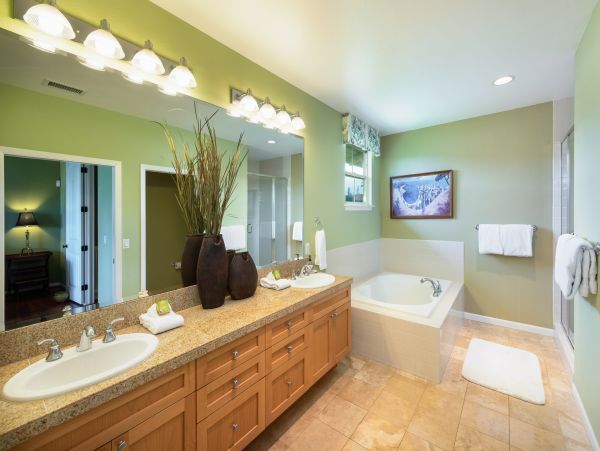 Princeville Condo 970253