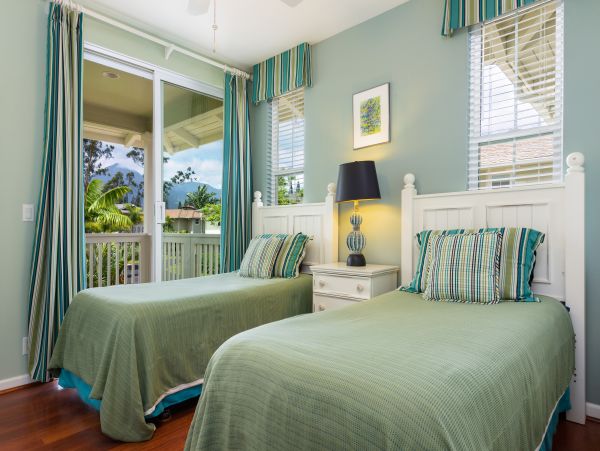 Princeville Condo 970253