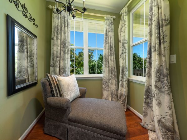 Princeville Condo 970253