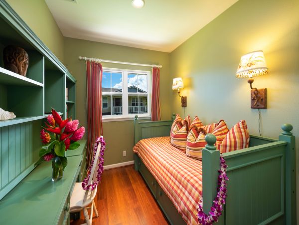 Princeville Condo 970253