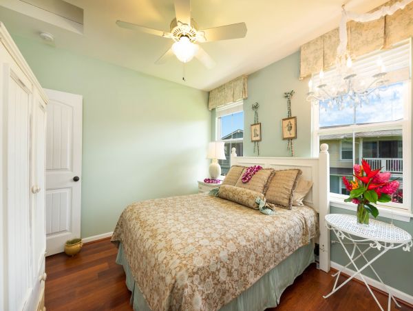 Princeville Condo 970253