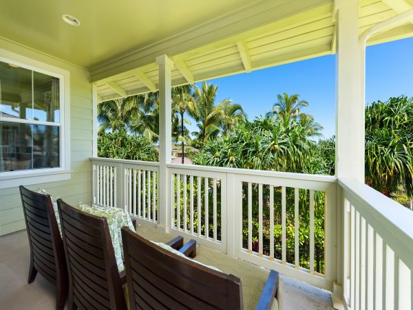 Princeville Condo 970253