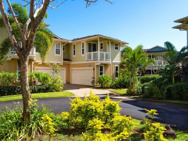 Princeville Condo 970253