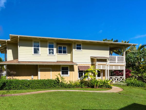 Princeville Condo 970253