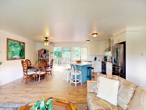Princeville Home 970254