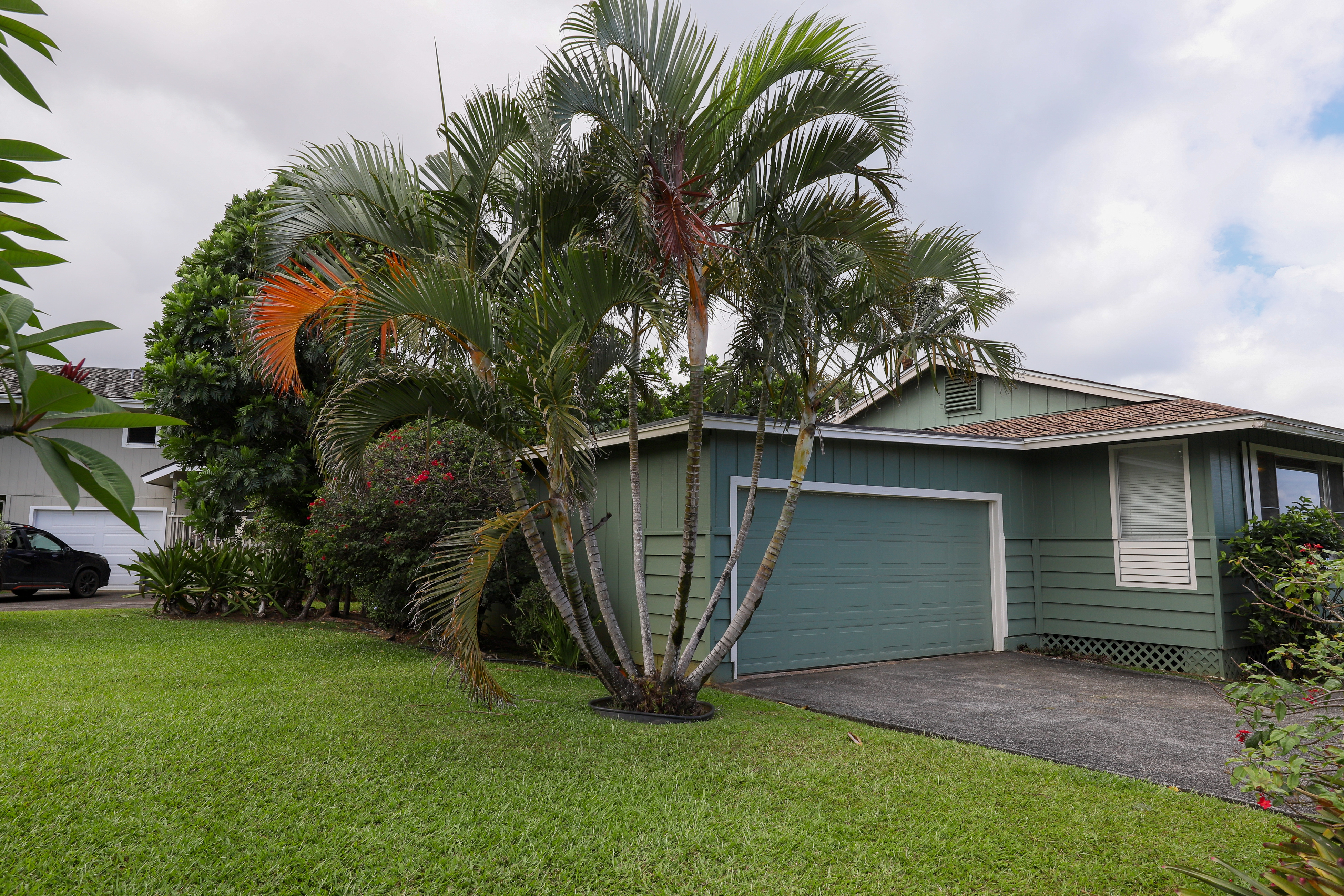 Princeville Home 970254
