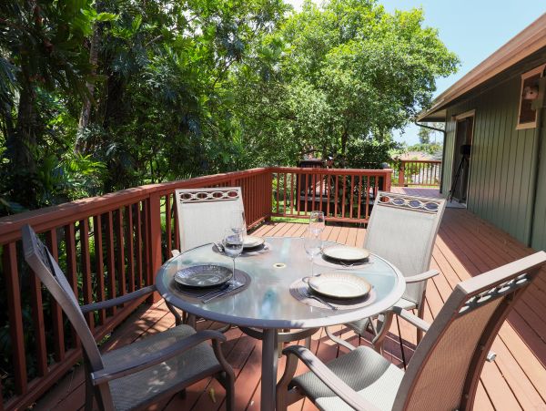 Princeville Home 970254