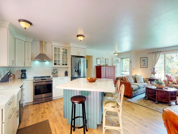 Princeville Home 970254