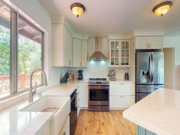 Princeville Home 970254