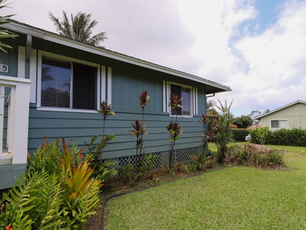 Princeville Home 970254
