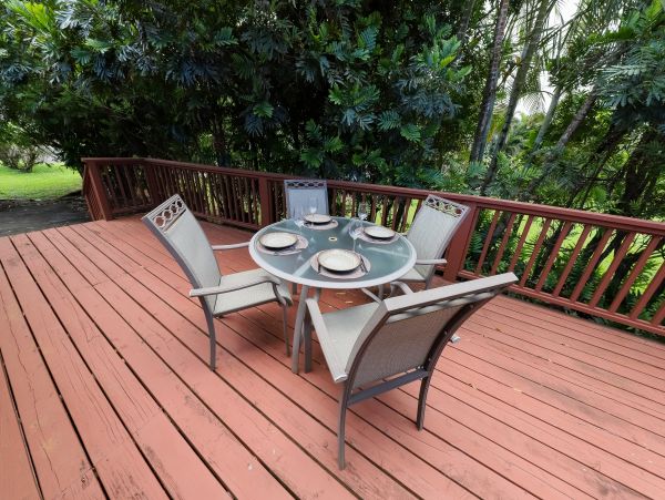 Princeville Home 970254