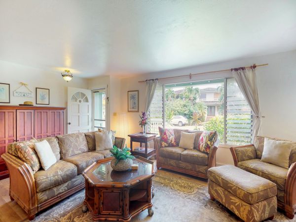 Princeville Home 970254