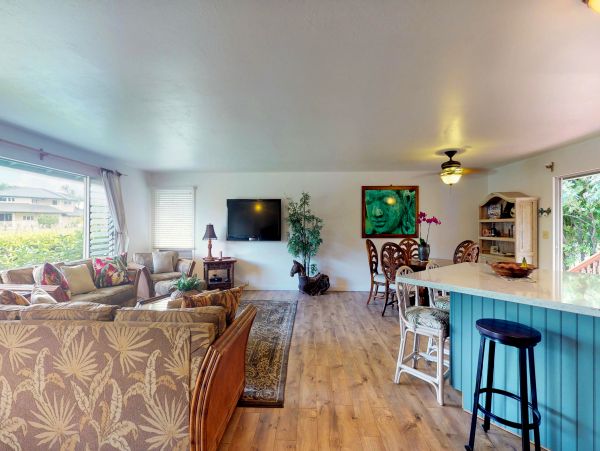 Princeville Home 970254