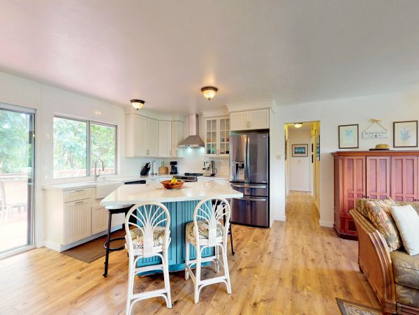 Princeville Home 970254