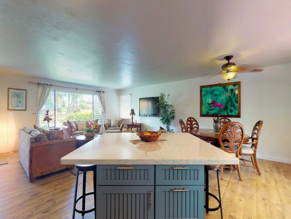 Princeville Home 970254