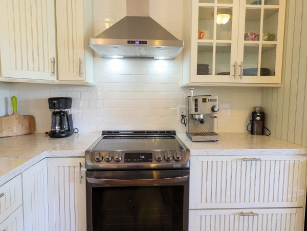 Princeville Home 970254