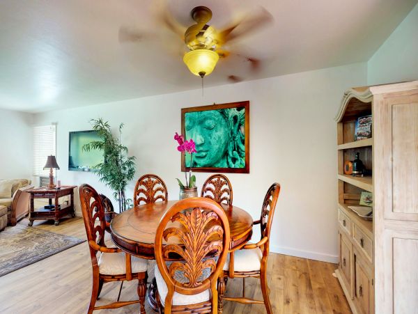 Princeville Home 970254
