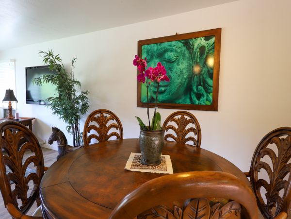 Princeville Home 970254