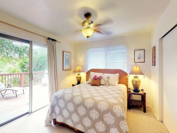 Princeville Home 970254