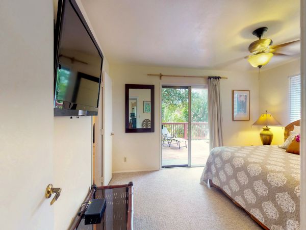 Princeville Home 970254