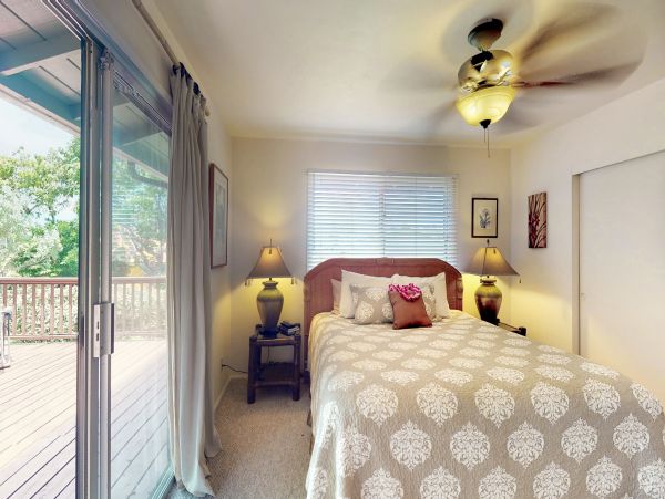 Princeville Home 970254