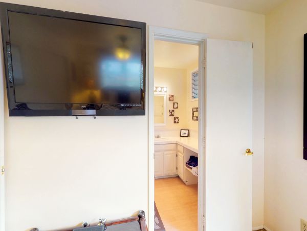 Princeville Home 970254