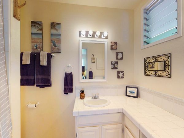 Princeville Home 970254